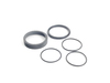 URO O-Ring Kit 111414399752 View 1