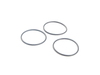 URO O-Ring Kit 111414399752 View 3