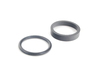 URO O-Ring Kit 111414399752 View 2