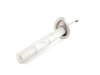 Genuine BMW Front Strut Assembly - Priced Each 31311096858 View 1