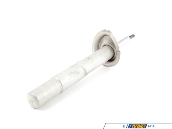 Genuine BMW Front Strut Assembly - Priced Each 31311096858