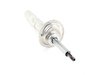 Genuine BMW Front Strut Assembly - Priced Each 31311096858 View 2
