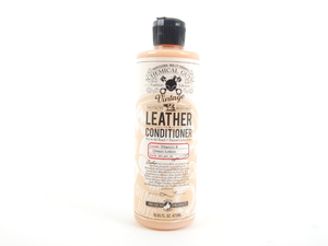 Pure Leather Conditioner - 16oz