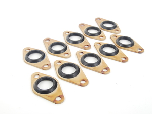Seal - Pack Of 10