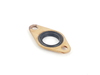 Genuine BMW Seal - Pack Of 10 11127518420KT View 3