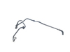 Genuine BMW Genuine BMW Vacuum Pipe - 11667610749 - E63 11667610749 View 2