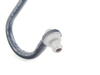 Genuine BMW Genuine BMW Vacuum Pipe - 11667610749 - E63 11667610749 View 4