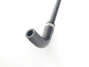 Genuine BMW Vacuum Pipe - 11667610749 - E63