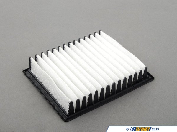 Genuine BMW Genuine BMW Set, Microfilter - 64312339892 - E36 64312339892