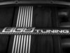 ECS ECS Carbon Fiber Strut Bar Kit - E46 Non-M ecscf03bw03aceb View 17