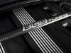 ECS ECS Carbon Fiber Strut Bar Kit - E46 Non-M ecscf03bw03aceb View 16