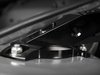 ECS ECS Carbon Fiber Strut Bar Kit - E46 Non-M ecscf03bw03aceb View 9