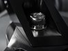 ECS ECS Carbon Fiber Strut Bar Kit - E46 Non-M ecscf03bw03aceb View 15