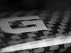 ECS ECS Carbon Fiber Strut Bar Kit - E46 Non-M ecscf03bw03aceb View 13