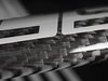ECS ECS Carbon Fiber Strut Bar Kit - E46 Non-M ecscf03bw03aceb View 10