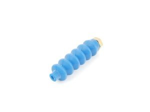 Genuine BMW Cup - 25161216241 - E30,E34