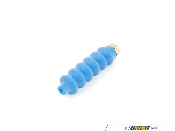 Genuine BMW Genuine BMW Cup - 25161216241 - E30,E34 25161216241