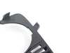 Genuine BMW Genuine BMW Open Grid, Right - 51117312604 - E71 51117312604 View 1