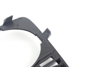 Genuine BMW Open Grid, Right - 51117312604 - E71