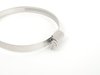 ECS  60-80mm 3/8"/9mm Band Hose Clamp 003402ECS06A-10 View 2