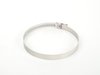 ECS 1/2"/12mm Band Hose Clamp - 90-110mm 003402ECS05A-13 View 2