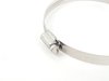 ECS 1/2"/12mm Band Hose Clamp - 90-110mm 003402ECS05A-13 View 3