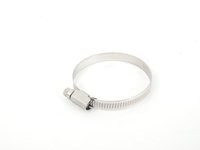 Turner Motorsport OEM Style Hose Clamps Hose-Clamps