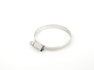 40-60mm 3/8"/9mm Band Hose Clamp