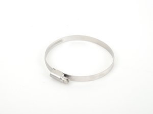 70-90mm 3/8"/9mm Band Hose Clamp