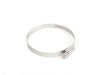 ECS  60-80mm 3/8"/9mm Band Hose Clamp 003402ECS06A-10 View 1
