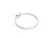ECS  60-80mm 3/8"/9mm Band Hose Clamp 003402ECS06A-10 View 3