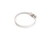 ECS 40-60mm 3/8"/9mm Band Hose Clamp 003402ECS06A-08 View 2