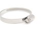 ECS 40-60mm 3/8"/9mm Band Hose Clamp 003402ECS06A-08 View 3