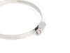 ECS 70-90mm 3/8"/9mm Band Hose Clamp 003402ECS06A-11 View 3