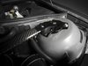 ECS ECS Carbon Fiber Strut Bar Kit - E46 Non-M ecscf03bw03aceb View 8