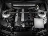 ECS ECS Carbon Fiber Strut Bar Kit - E46 Non-M ecscf03bw03aceb View 18