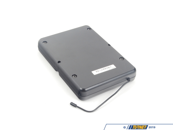 Genuine BMW Genuine BMW Module - 82111469925 - (NO LONGER AVAILABLE) 82111469925
