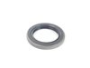 Genuine BMW Genuine BMW Rear Axle Shaft Seal 33411085077 33411085077 View 1