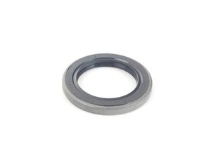 Genuine BMW Rear Axle Shaft Seal 33411085077