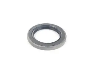 Genuine BMW Rear Axle Shaft Seal 33411085077