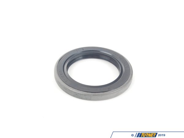 Genuine BMW Genuine BMW Rear Axle Shaft Seal 33411085077 33411085077