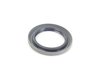 Genuine BMW Genuine BMW Rear Axle Shaft Seal 33411085077 33411085077 View 2