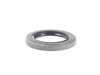 Genuine BMW Genuine BMW Rear Axle Shaft Seal 33411085077 33411085077 View 3
