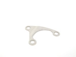 Genuine BMW Flange Steady - 18307541458 - E70 X5,E90,E92,E93,F25