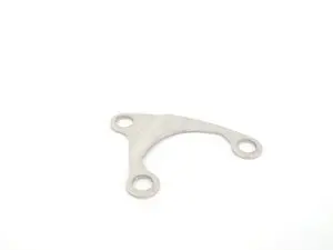 Genuine BMW Flange Steady - 18307541458 - E70 X5,E90,E92,E93,F25