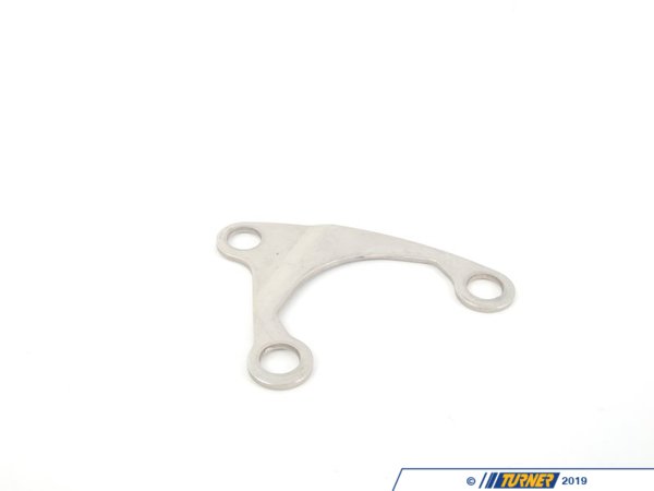 Genuine BMW Genuine BMW Flange Steady - 18307541458 - E70 X5,E90,E92,E93,F25 18307541458