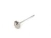 Genuine BMW Intake Valve 11348473702 View 2