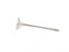 Genuine BMW Intake Valve 11348473702 View 3