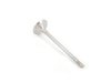 Genuine BMW Intake Valve 11348473702 View 1