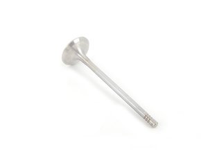 Intake Valve